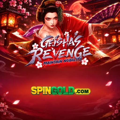 spingold APK Indonesia - Panduan Lengkap dan Tutorial
