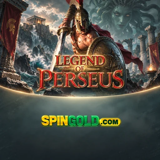 spingold APK Indonesia - Panduan Lengkap dan Tutorial