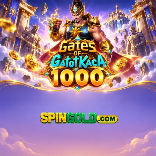 spingold APK Indonesia - Panduan Lengkap dan Tutorial