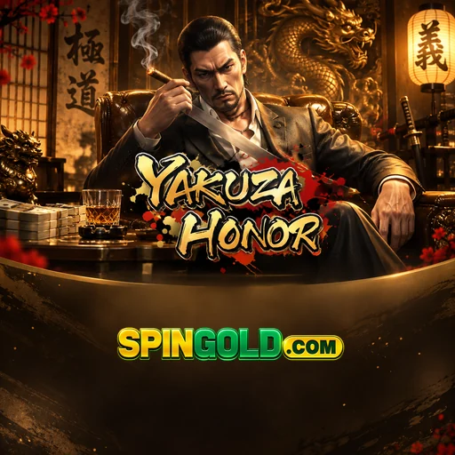 spingold APK Indonesia - Panduan Lengkap dan Tutorial