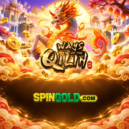 spingold APK Indonesia - Panduan Lengkap dan Tutorial
