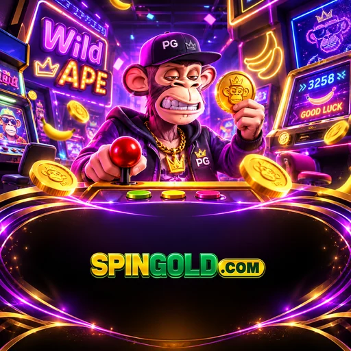 spingold