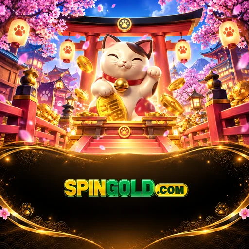 spingold