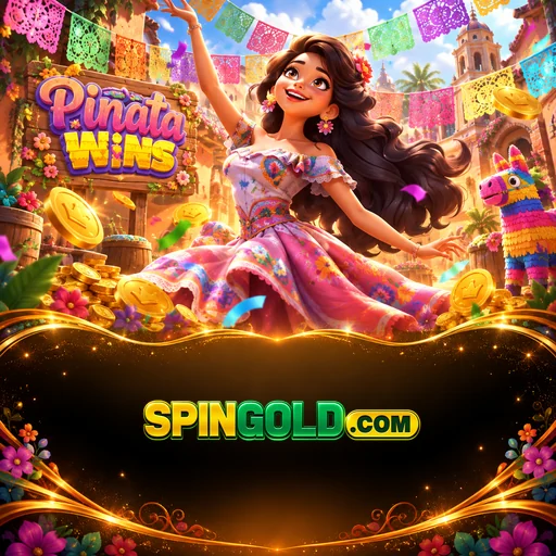 spingold