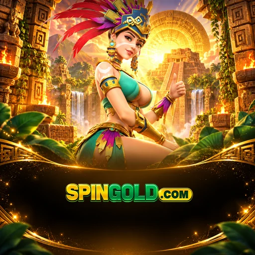 spingold - Peningkatan performa dan UI/UX terbaru