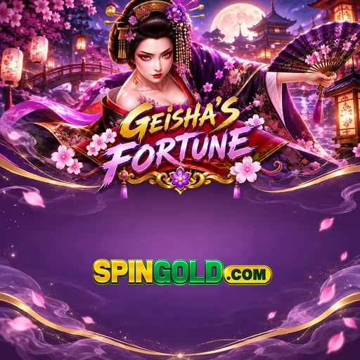 spingold APK Indonesia - Panduan Lengkap dan Tutorial