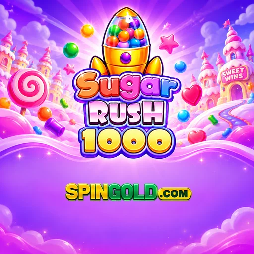 spingold APK Indonesia - Panduan Lengkap dan Tutorial