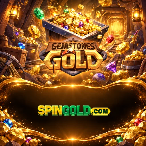 spingold APK Indonesia - Panduan Lengkap dan Tutorial