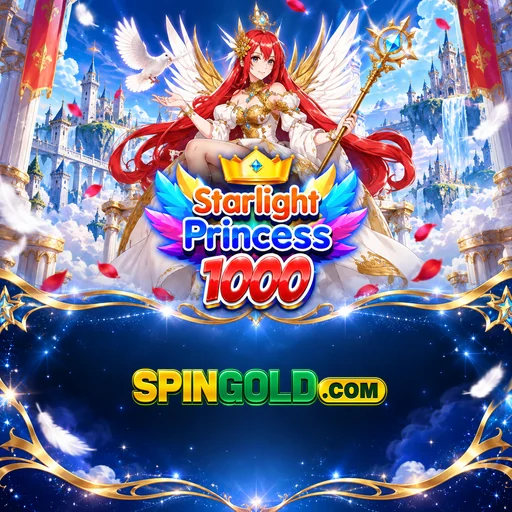 spingold APK Indonesia - Panduan Lengkap dan Tutorial
